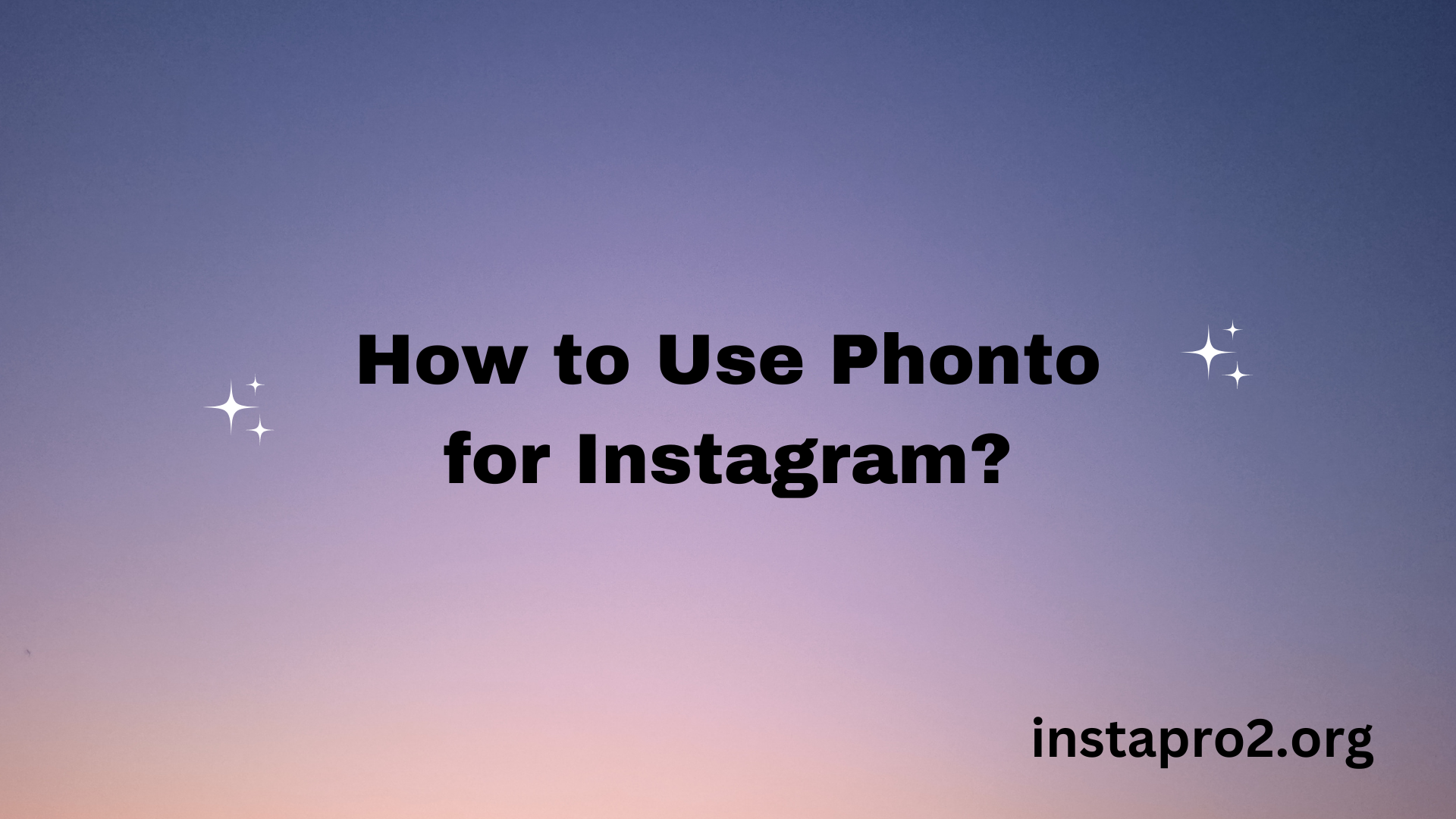 How to hide your online status on Insta Pro (4)