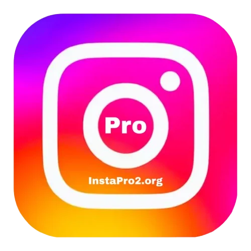 insta-pro-logo